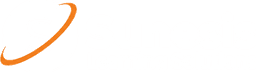 Sunesis Learning Solutions